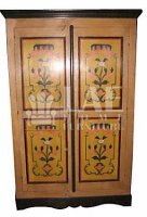 LAE-HP-096